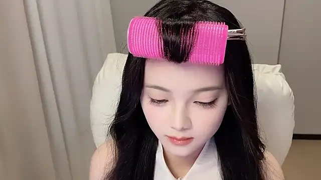 Snapshot of max688 chatting on March 21, 11:04 am max688 online show from March 21, 11:04 am