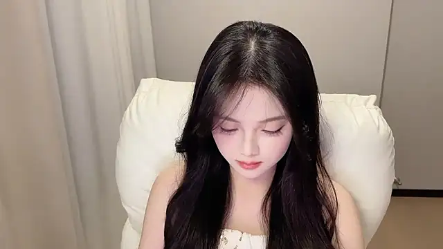 Snapshot of max688 chatting on March 22, 12:41 pm max688 online show from March 22, 12:41 pm