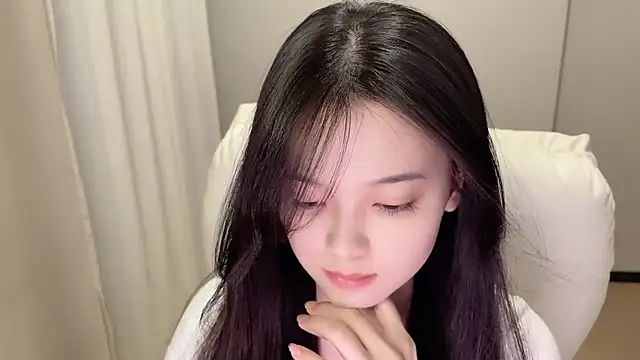 Snapshot of max688 chatting on March 28, 11:32 am max688 online show from March 28, 11:32 am