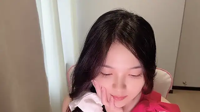 Snapshot of max688 chatting on April 4, 10:02 am max688 online show from April 4, 10:02 am