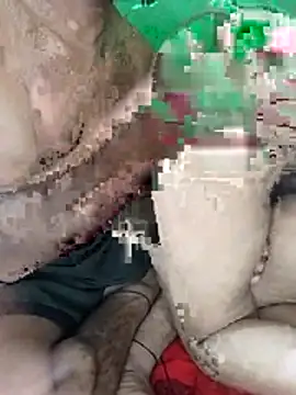 RADHAHO online show from March 19, 7:40 pm