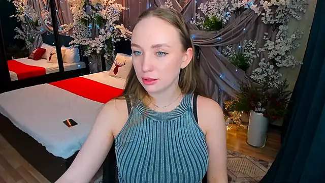 TrueReincarnation online show from December 27, 4:21 pm