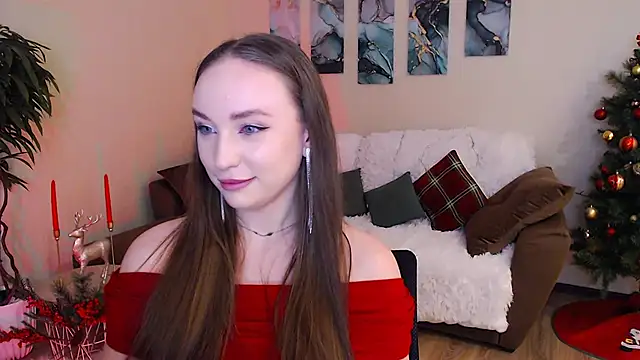 TrueReincarnation online show from December 31, 1:04 am