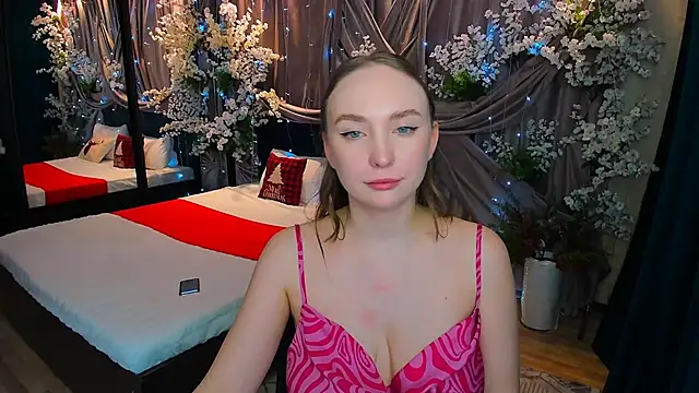 TrueReincarnation online show from January 14, 4:18 pm