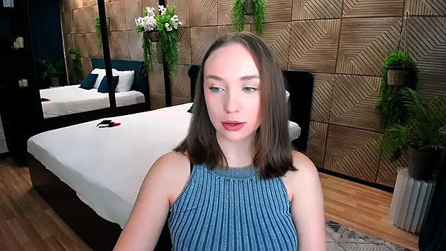 TrueReincarnation online show from October 8, 10:13 am