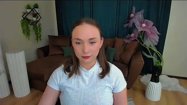 TrueReincarnation online show from November 28, 11:13 am