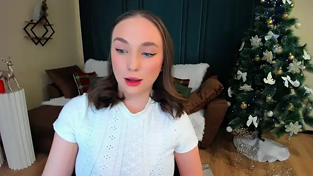 TrueReincarnation online show from December 15, 6:01 pm