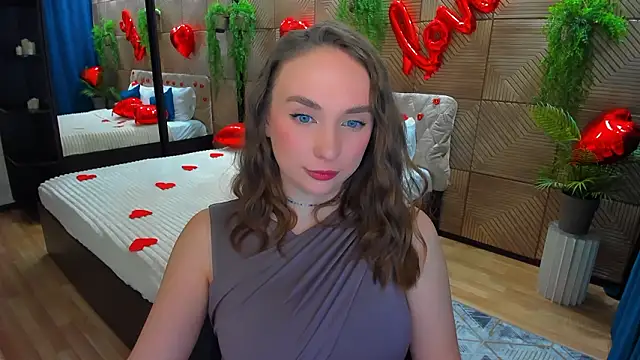 TrueReincarnation online show from February 16, 7:10 pm