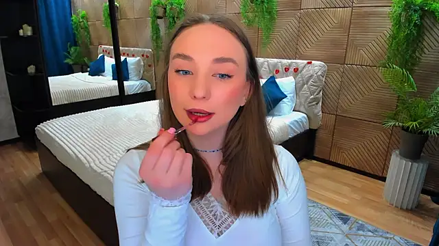 TrueReincarnation online show from February 20, 4:07 pm