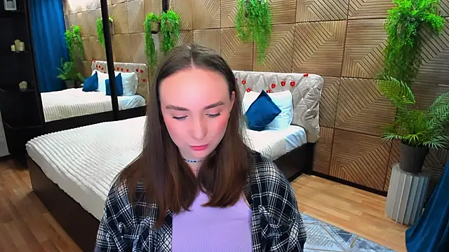 TrueReincarnation online show from February 23, 4:04 pm