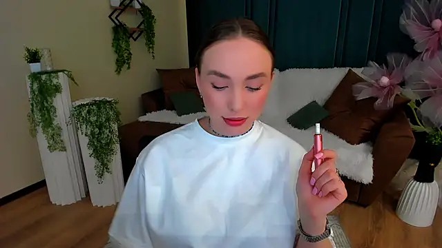 TrueReincarnation online show from March 3, 1:12 am