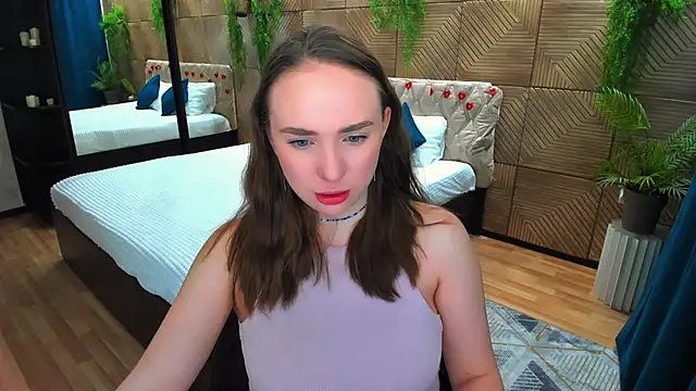 TrueReincarnation online show from March 22, 10:29 am