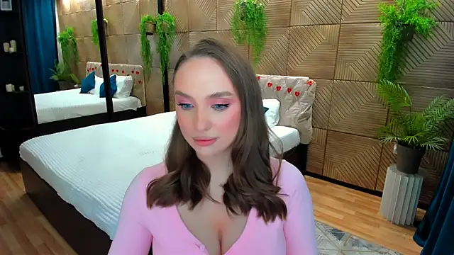 TrueReincarnation online show from March 31, 4:40 pm