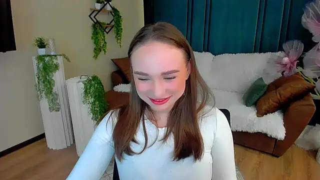 TrueReincarnation online show from May 3, 10:21 am