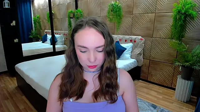 TrueReincarnation online show from May 11, 7:22 pm