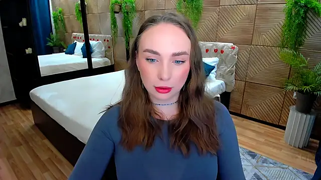 TrueReincarnation online show from May 12, 4:15 pm