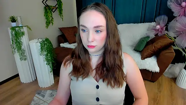 TrueReincarnation online show from May 13, 10:12 am