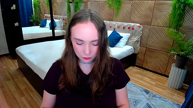 TrueReincarnation online show from May 14, 4:19 am