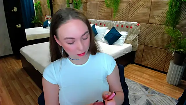 TrueReincarnation online show from May 17, 10:22 am