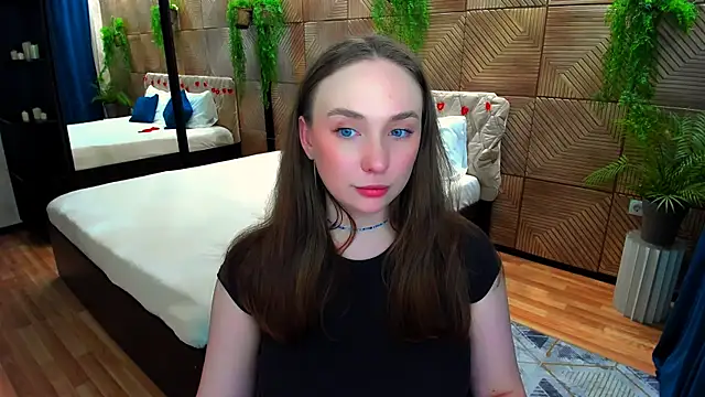 Snapshot of TrueReincarnation chatting on June 17, 7:26 pm TrueReincarnation online show from June 17, 7:26 pm