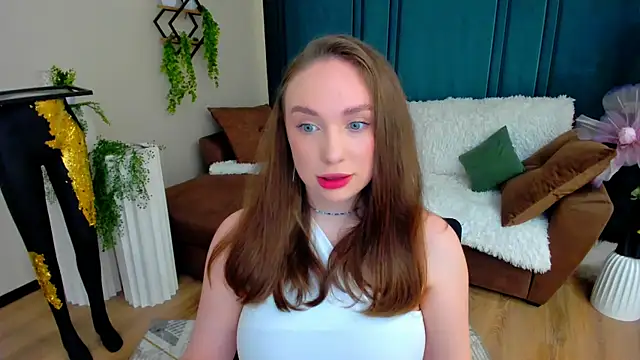 Snapshot of TrueReincarnation chatting on June 18, 7:29 pm TrueReincarnation online show from June 18, 7:29 pm