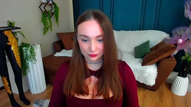 Snapshot of TrueReincarnation chatting on June 29, 10:15 am TrueReincarnation online show from June 29, 10:15 am
