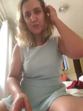 Bia sexynovaes online show from December 20, 12:05 pm