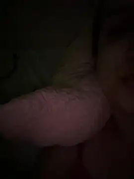 Bia sexynovaes online show from January 6, 4:04 am