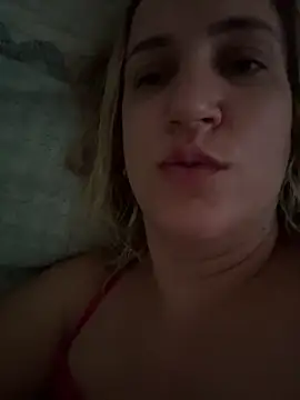 Bia sexynovaes online show from January 14, 9:35 am