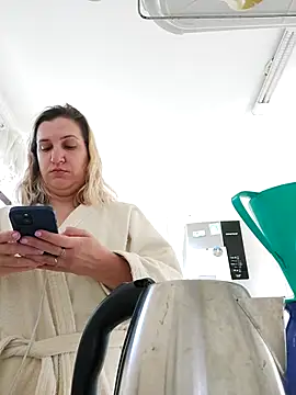 Bia sexynovaes online show from October 15, 10:26 am