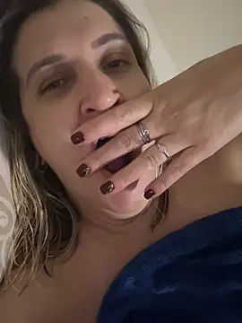 Bia sexynovaes online show from November 8, 2:12 am