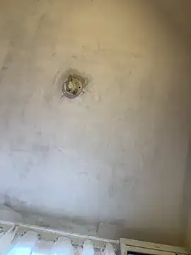 Snapshot of Bia_sexynovaes chatting on March 25, 5:52 pm Bia sexynovaes online show from March 25, 5:52 pm