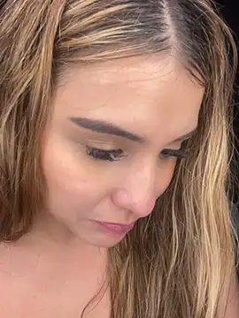 sophijenner online show from March 18, 4:58 am