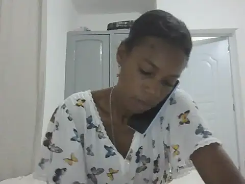 adele-33 online show from September 28, 10:48 pm