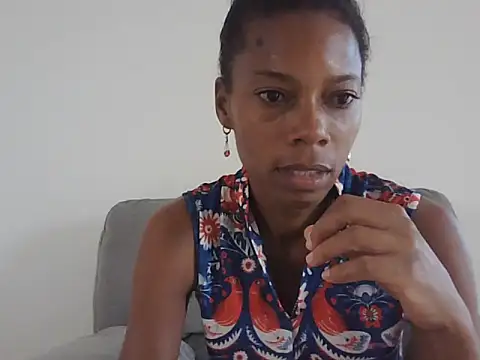 adele-33 online show from October 11, 9:24 pm