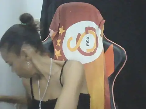 adele-33 online show from November 16, 10:59 pm