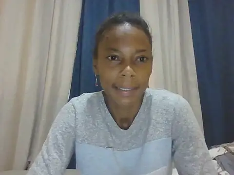 adele-33 online show from February 3, 5:18 pm