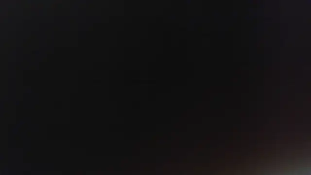 Snapshot of Lella_Ryann_ chatting on January 10, 9:10 pm Lella Ryann online show from January 10, 9:10 pm