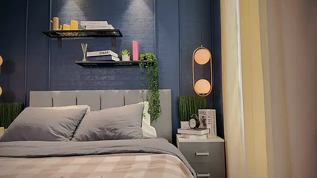 Snapshot of Lella_Ryann_ chatting on January 14, 9:09 pm Lella Ryann online show from January 14, 9:09 pm