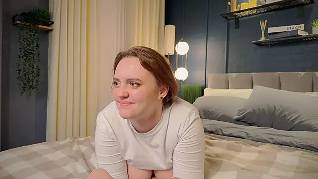 Snapshot of Lella_Ryann_ chatting on January 17, 11:18 pm Lella Ryann online show from January 17, 11:18 pm