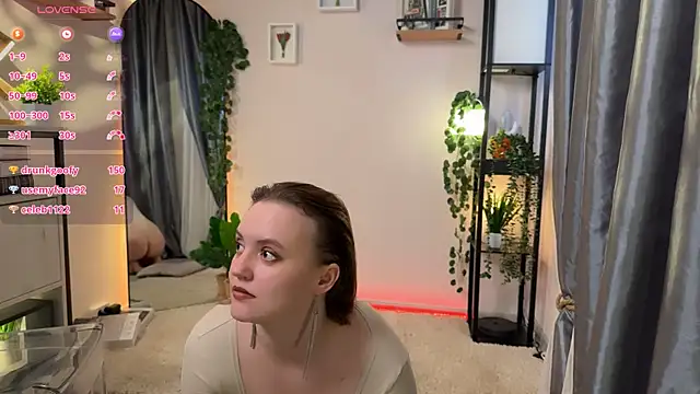 Snapshot of Lella_Ryann_ chatting on February 28, 12:54 am Lella Ryann online show from February 28, 12:54 am