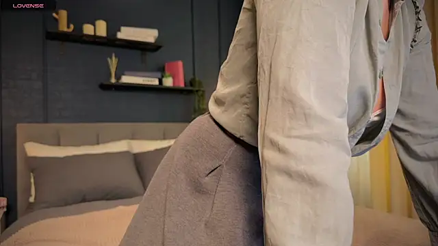 Snapshot of Lella_Ryann_ chatting on March 15, 7:59 pm Lella Ryann online show from March 15, 7:59 pm