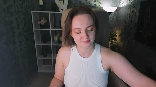 Snapshot of Lella_Ryann_ chatting on September 13, 12:49 pm Lella Ryann online show from September 13, 12:49 pm