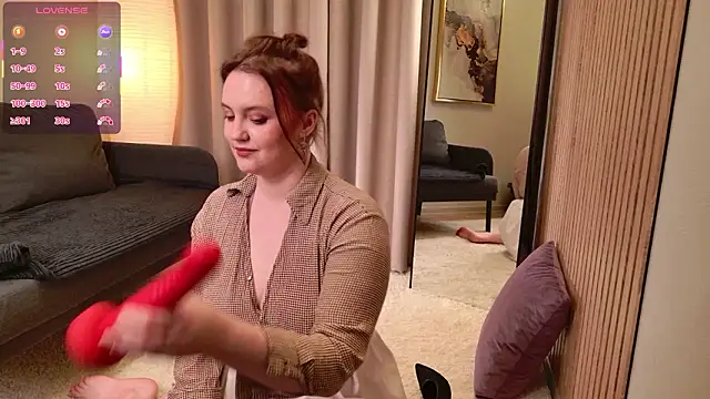 Snapshot of Lella_Ryann_ chatting on February 12, 7:09 pm Lella Ryann online show from February 12, 7:09 pm