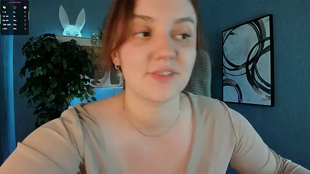 Snapshot of Lella_Ryann_ chatting on February 26, 10:20 pm Lella Ryann online show from February 26, 10:20 pm