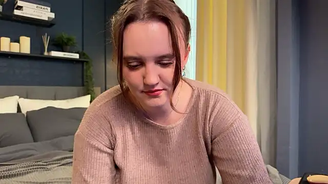 Snapshot of Lella_Ryann_ chatting on March 28, 8:19 pm Lella Ryann online show from March 28, 8:19 pm