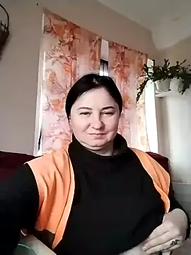 Holly-69 online show from December 4, 9:51 am