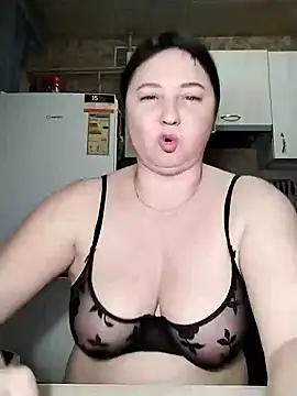 Holly-69 online show from January 24, 9:05 pm