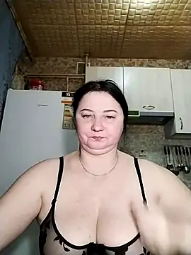 Holly-69 online show from March 22, 4:15 pm