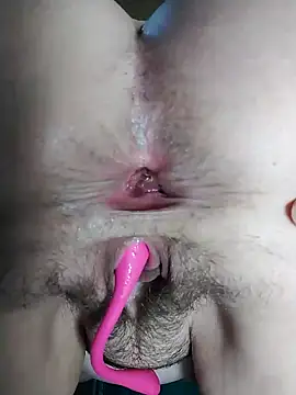 Holly-69 online show from May 8, 6:13 pm